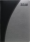 kalendarz książkowy B5